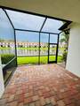 7792 Bristol Cir - Photo 21