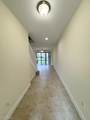 7792 Bristol Cir - Photo 3