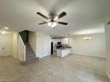 7792 Bristol Cir - Photo 5