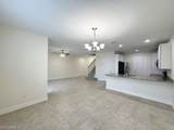 7792 Bristol Cir - Photo 6