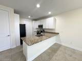 7792 Bristol Cir - Photo 7