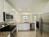 7792 Bristol Cir - Photo 8