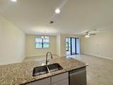 7792 Bristol Cir - Photo 9
