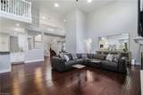 207 San Mateo Dr - Photo 10