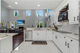 207 San Mateo Dr - Photo 11