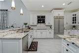207 San Mateo Dr - Photo 12