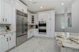 207 San Mateo Dr - Photo 13