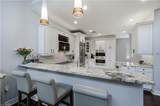 207 San Mateo Dr - Photo 14