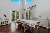 207 San Mateo Dr - Photo 15