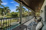 207 San Mateo Dr - Photo 17
