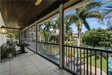 207 San Mateo Dr - Photo 18