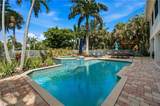 207 San Mateo Dr - Photo 19
