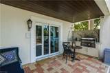 207 San Mateo Dr - Photo 20