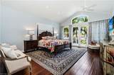 207 San Mateo Dr - Photo 21