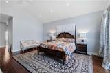 207 San Mateo Dr - Photo 22