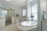 207 San Mateo Dr - Photo 24