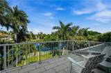 207 San Mateo Dr - Photo 25