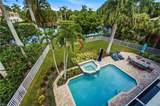 207 San Mateo Dr - Photo 26