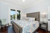 207 San Mateo Dr - Photo 27