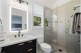 207 San Mateo Dr - Photo 28