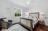 207 San Mateo Dr - Photo 29