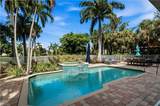 207 San Mateo Dr - Photo 3
