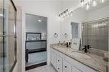 207 San Mateo Dr - Photo 30