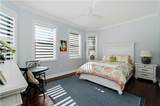 207 San Mateo Dr - Photo 31