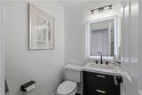 207 San Mateo Dr - Photo 32