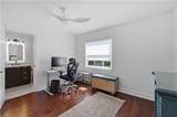 207 San Mateo Dr - Photo 33