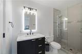 207 San Mateo Dr - Photo 34