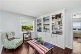207 San Mateo Dr - Photo 35