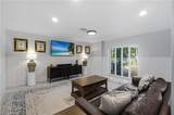 207 San Mateo Dr - Photo 36