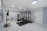 207 San Mateo Dr - Photo 37
