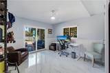 207 San Mateo Dr - Photo 38