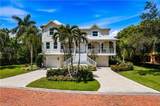 207 San Mateo Dr - Photo 40