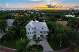 207 San Mateo Dr - Photo 41