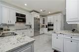 207 San Mateo Dr - Photo 5