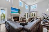 207 San Mateo Dr - Photo 8