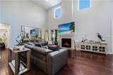 207 San Mateo Dr - Photo 9