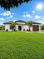 3711 43rd Ave - Photo 1