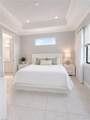 3711 43rd Ave - Photo 10