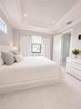 3711 43rd Ave - Photo 11
