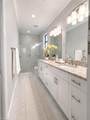 3711 43rd Ave - Photo 12