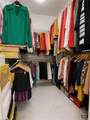 3711 43rd Ave - Photo 13