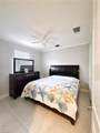 3711 43rd Ave - Photo 14