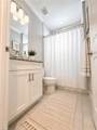 3711 43rd Ave - Photo 15