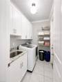 3711 43rd Ave - Photo 17