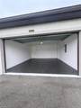 3711 43rd Ave - Photo 18