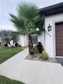 3711 43rd Ave - Photo 2